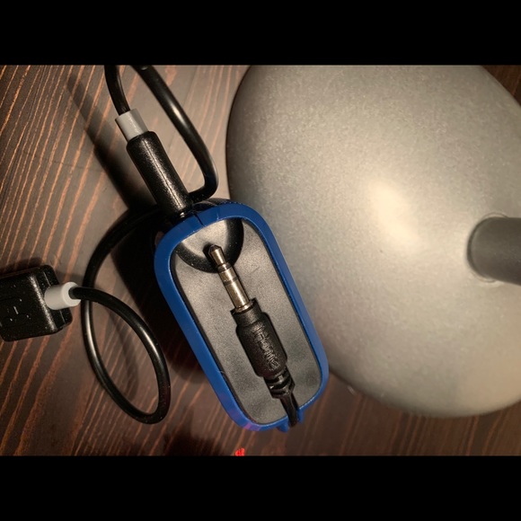 Mini speaker - Picture 3 of 4